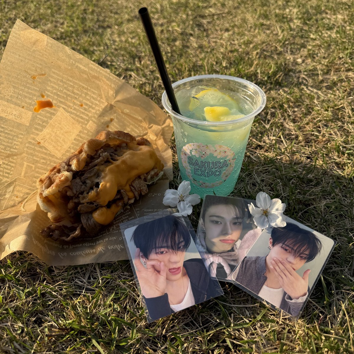 🐱ྀི tweet media