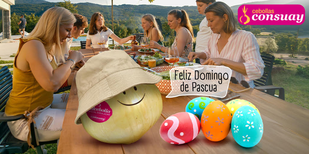 Cebollas Consuay tweet media