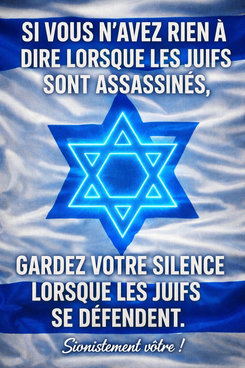 David Mansour 🇮🇱 tweet media