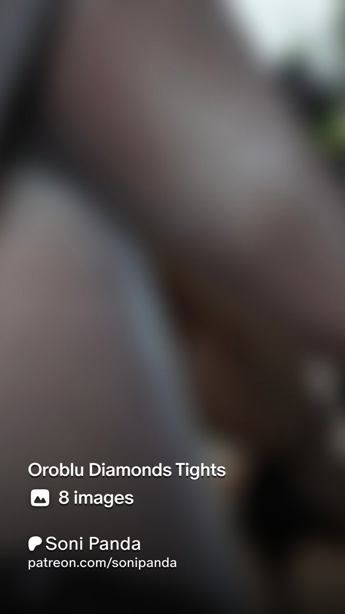 Soni Panda tweet media