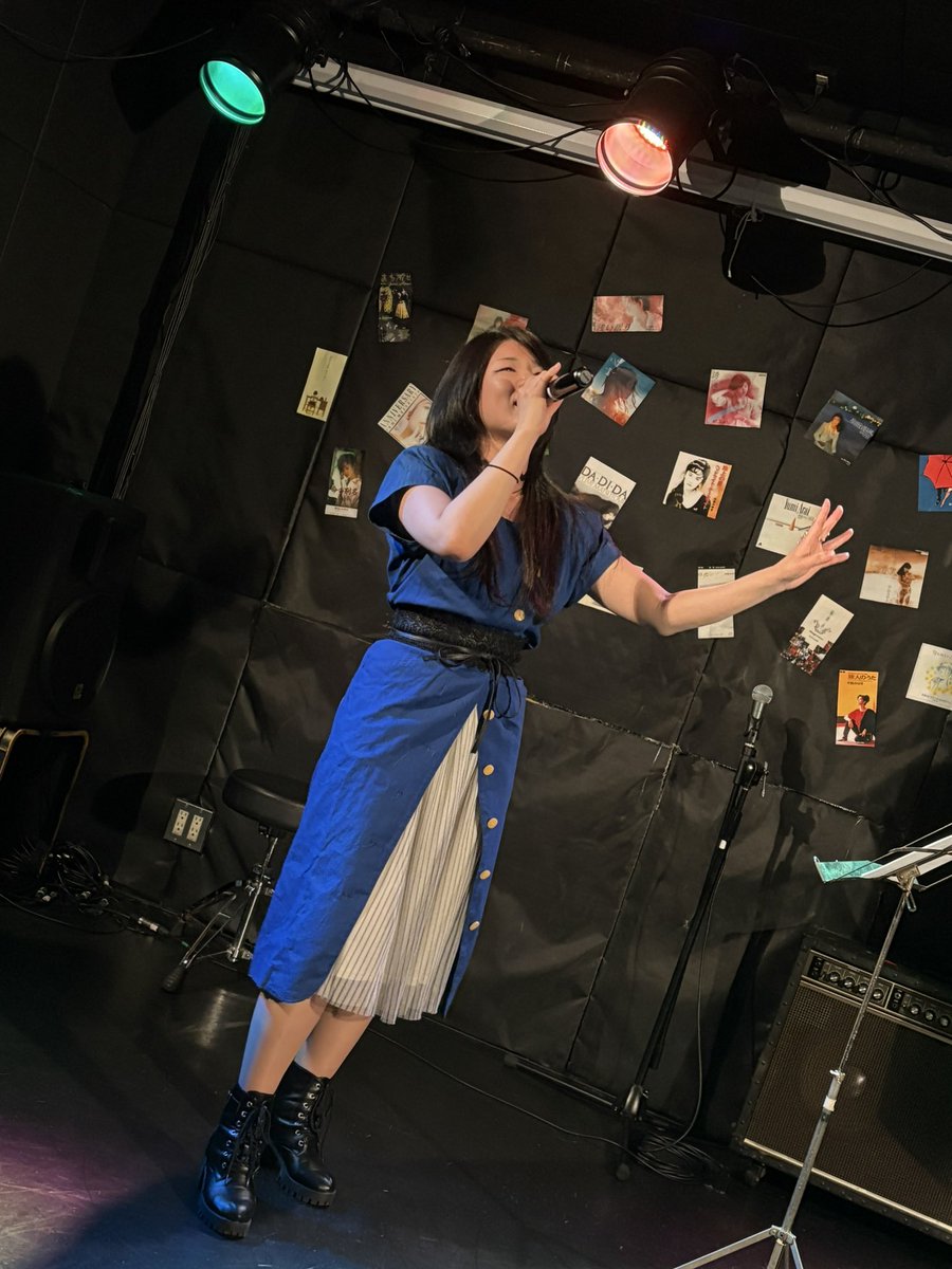 長田美雪☃ tweet media