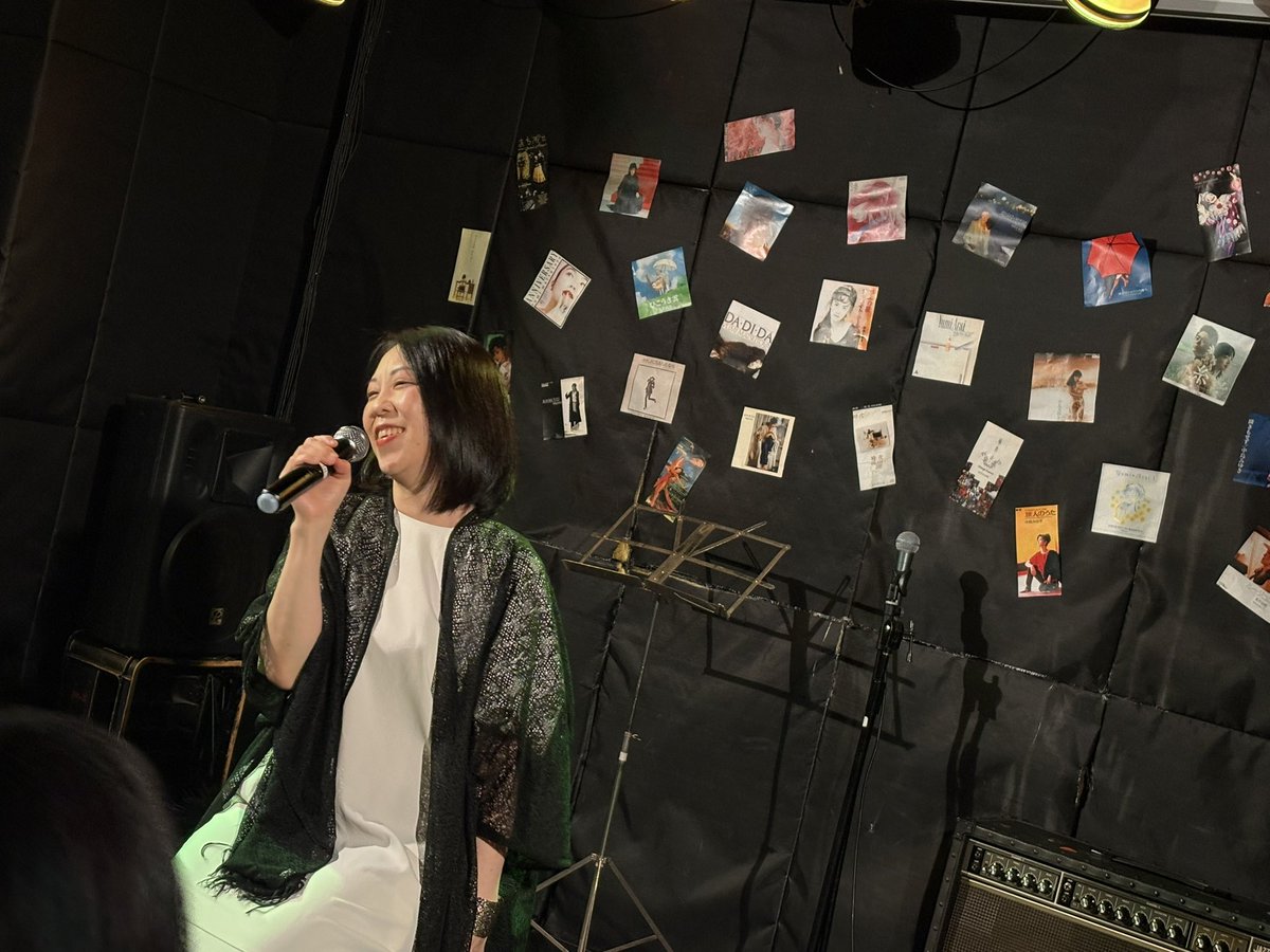 長田美雪☃ tweet media