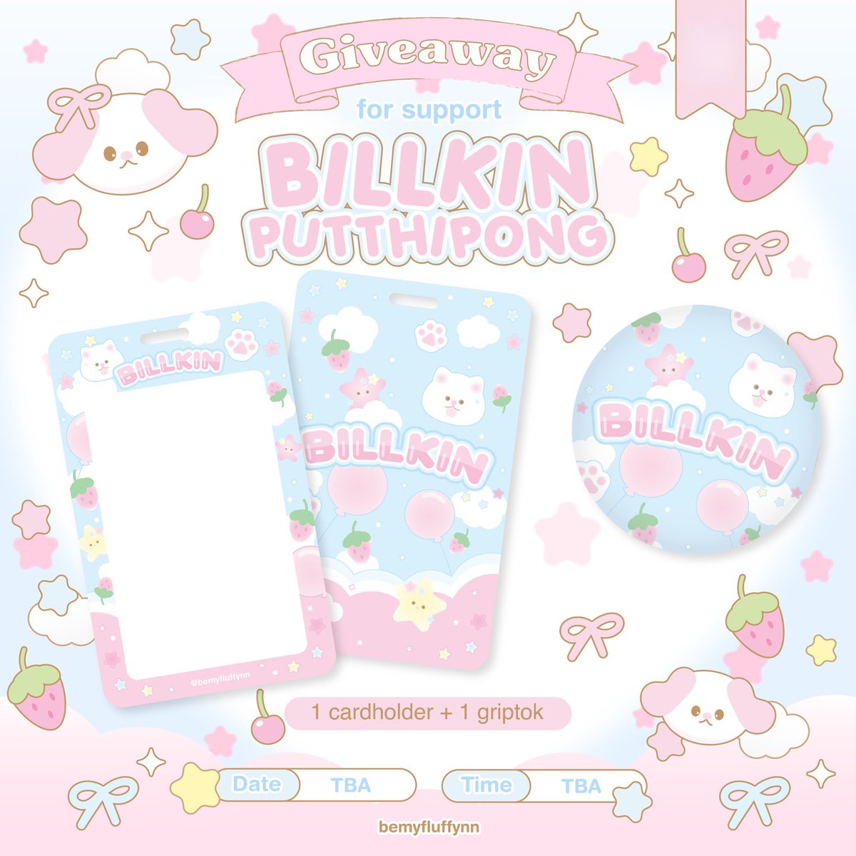 ˚₊𓆩꒰_fluffy🎀_꒱𓆪₊˚ tweet media