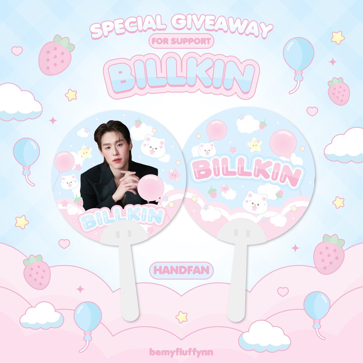 ˚₊𓆩꒰_fluffy🎀_꒱𓆪₊˚ tweet media