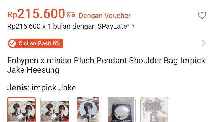 张 jyun𐙚 ˚⋆.˙ tweet media