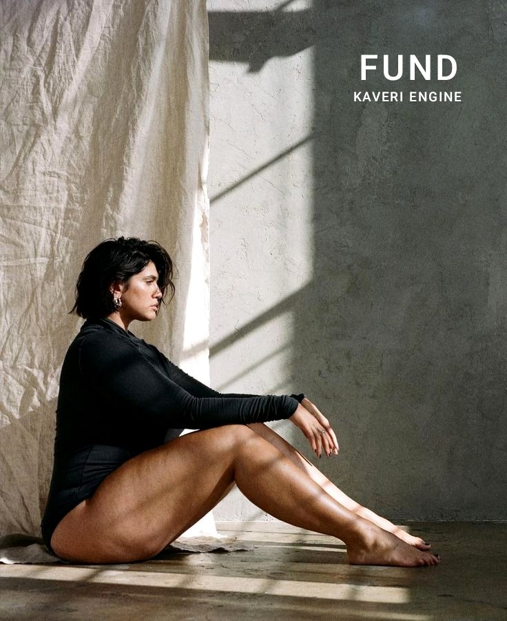 Śaciṣṭha tweet media