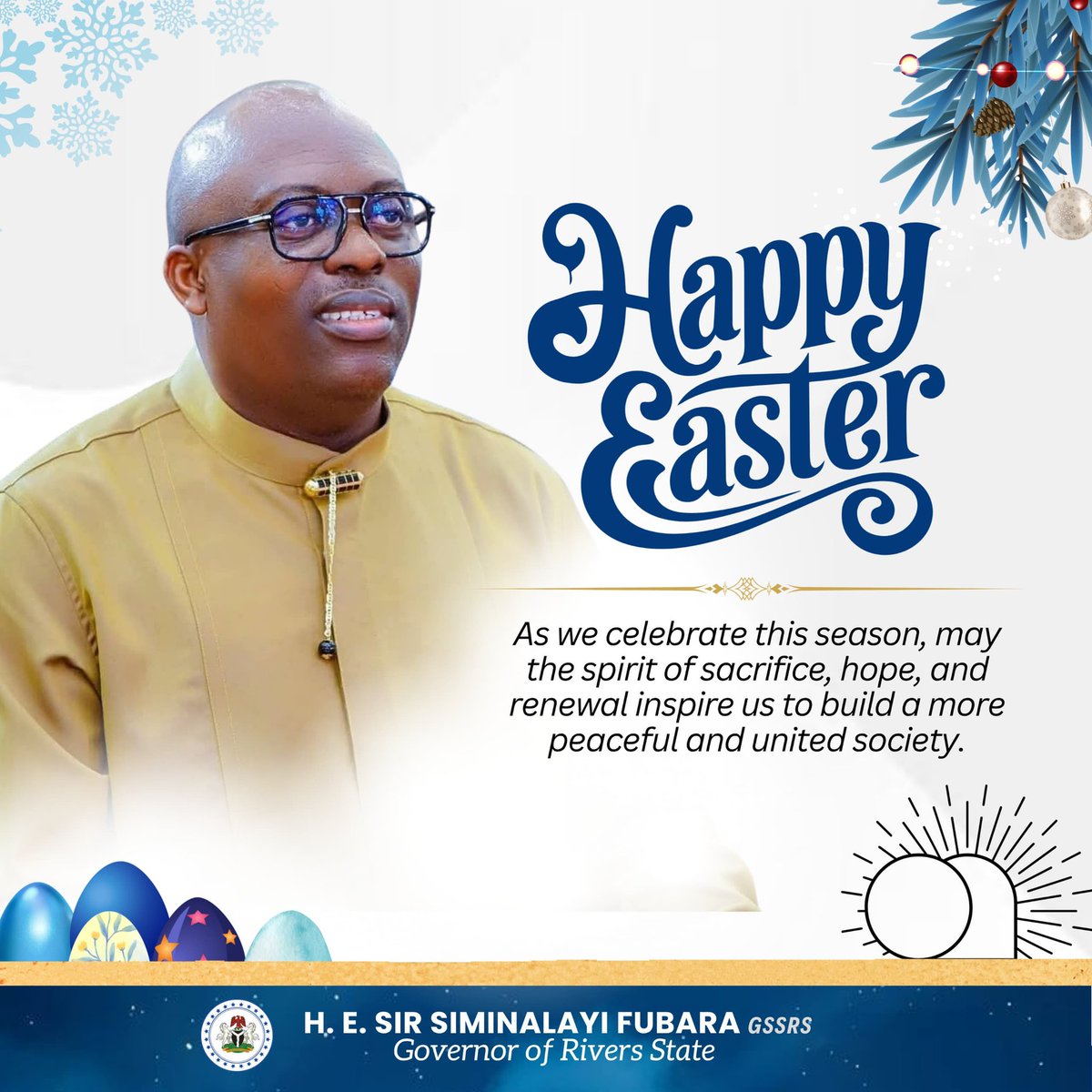 Siminalayi Fubara tweet media