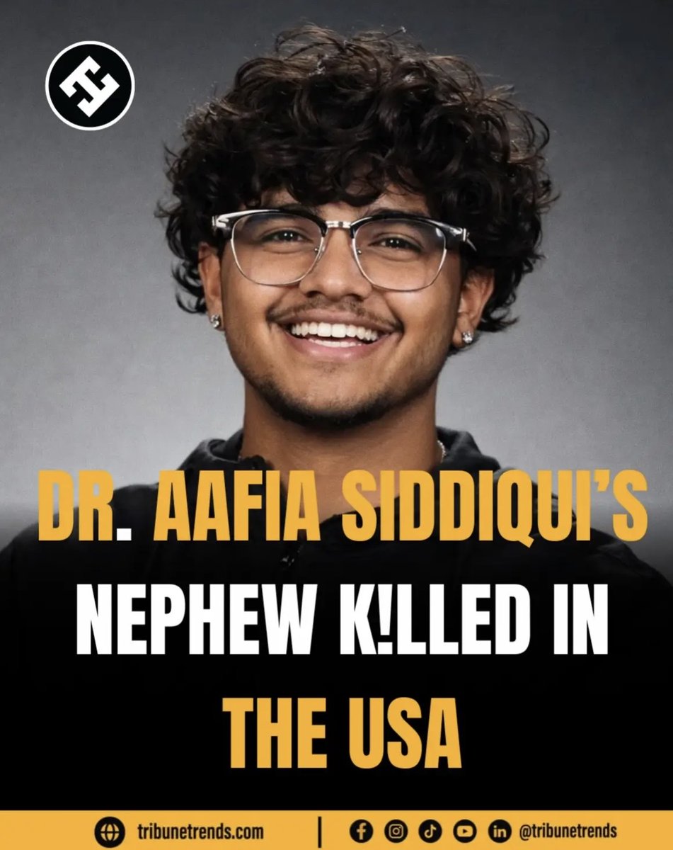 S2J News tweet media