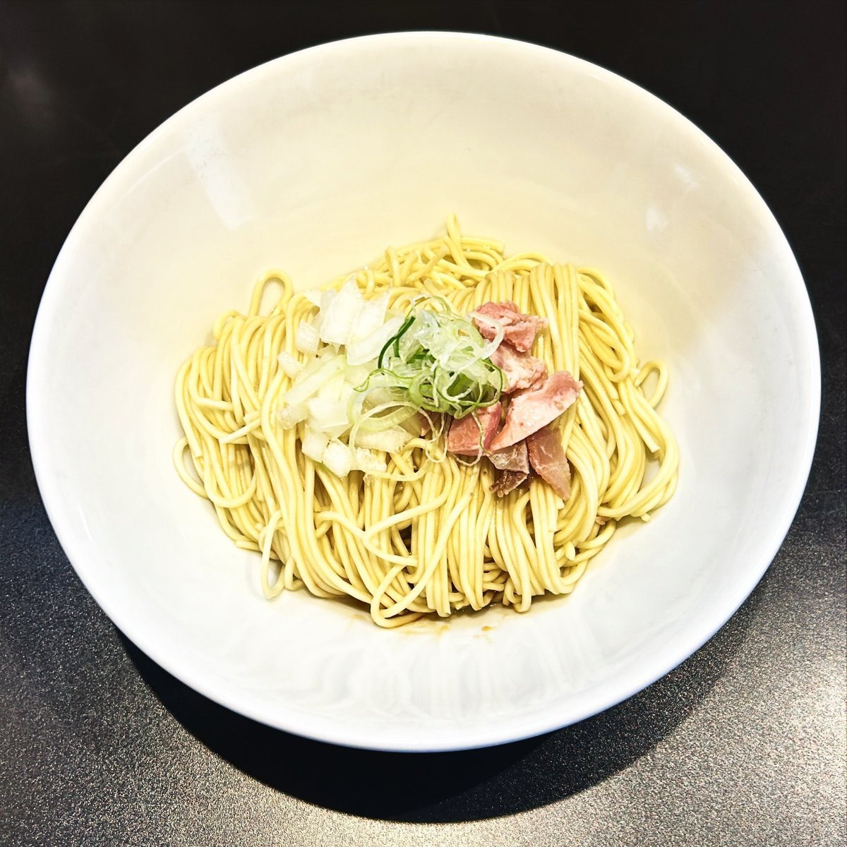 煮干乱舞 tweet media