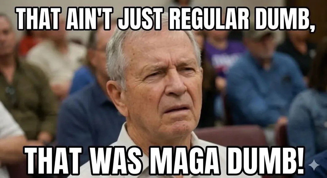 I Could Not Care Less What You Think 🖕🏻 tweet media