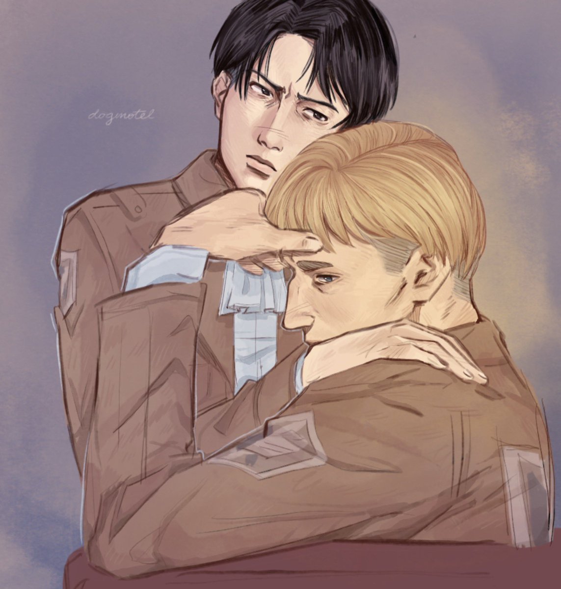 lev art archive tweet media