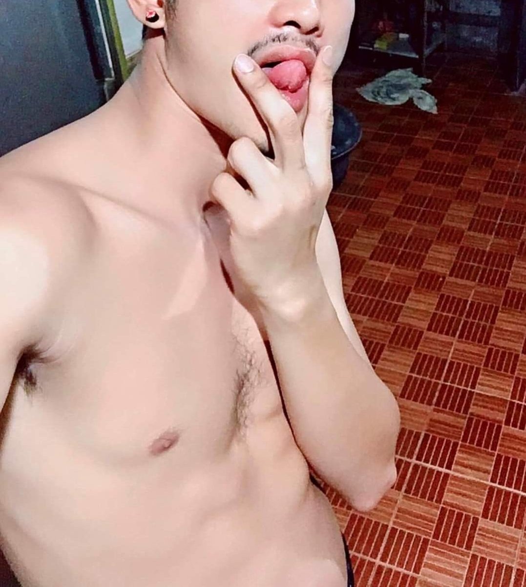 Aong🥰 tweet media