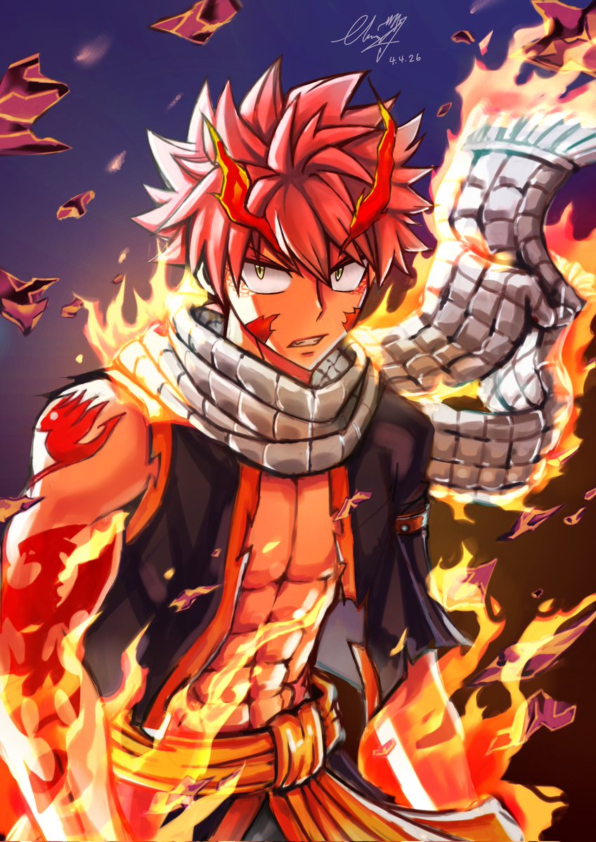 Cherry~❀❀ tweet media