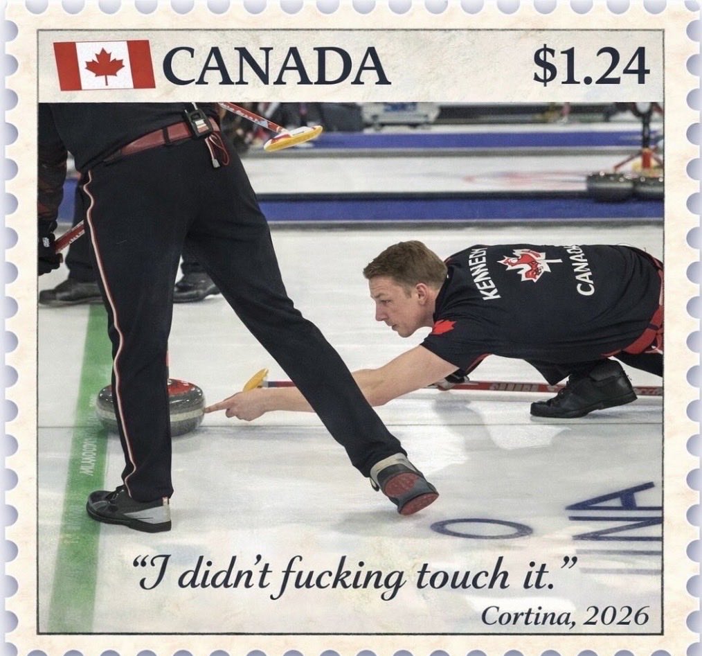 Pat Garuda tweet media