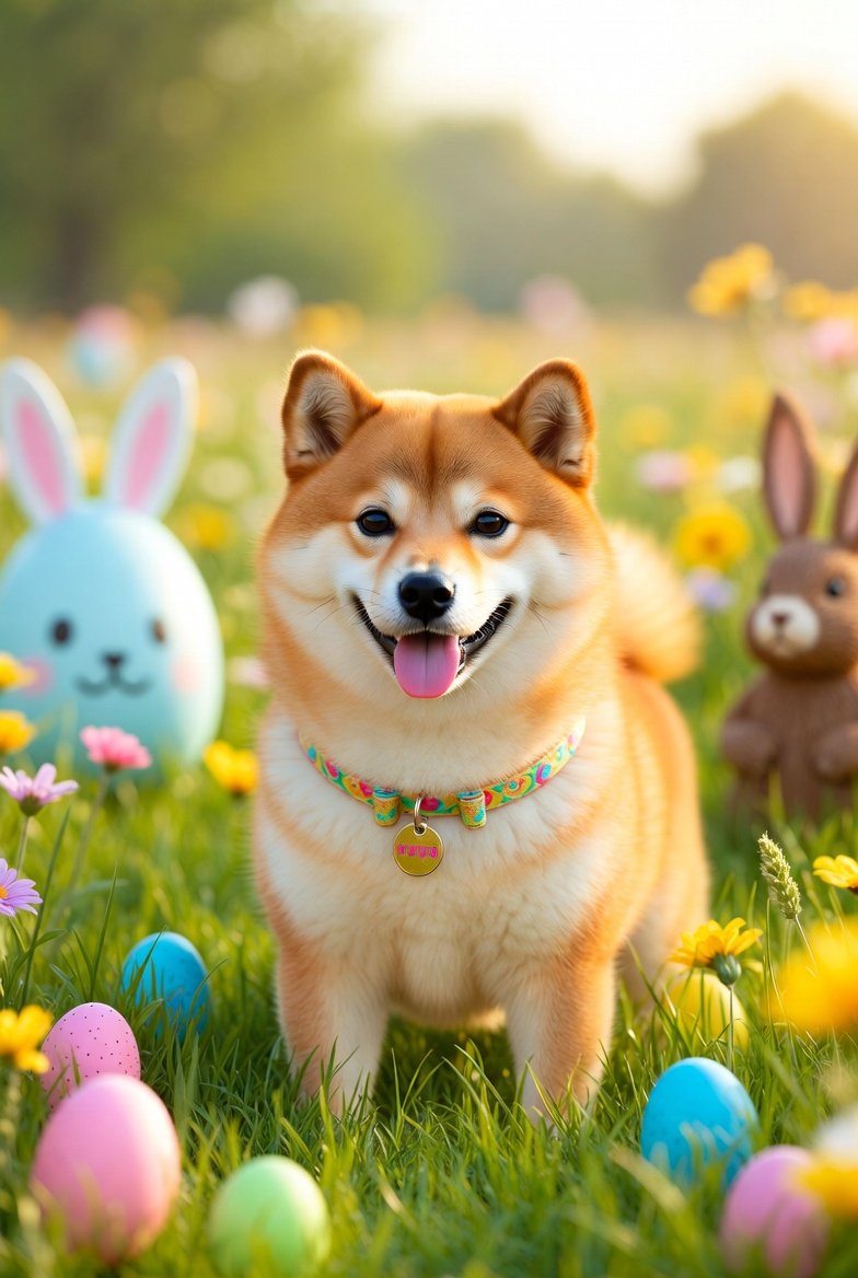TryptaminDave's tweet photo. The Lord is risen!✝️
Happy Easter❤️ https://t.co/luJ2rnNjvD