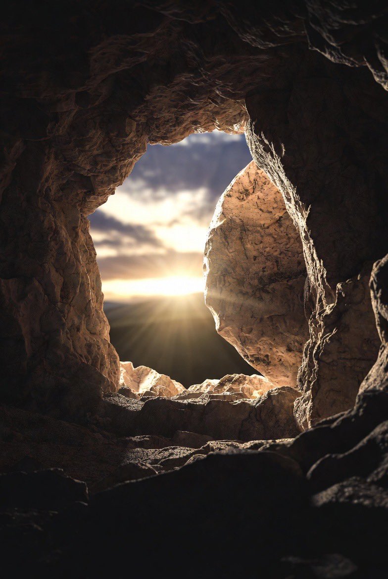 Cercle Aristote tweet media