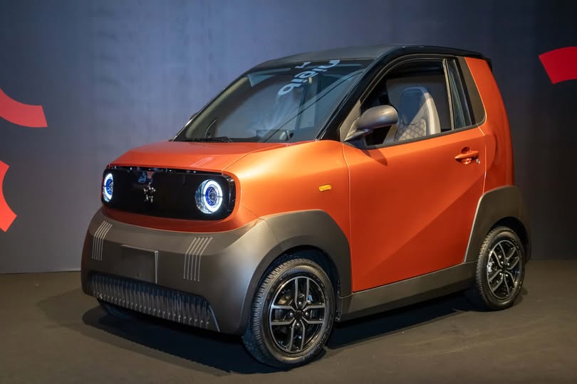 Murat Tosun tweet media