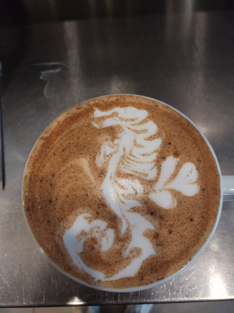 кумаджиро tweet media