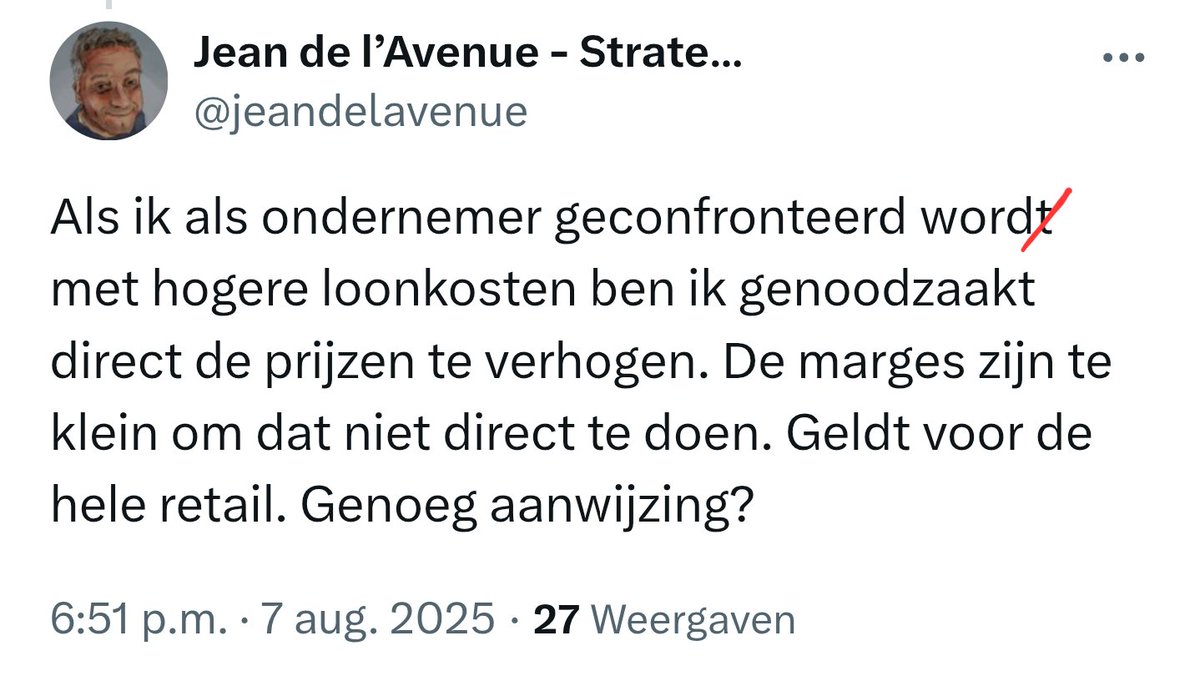 Sander van Dam tweet media