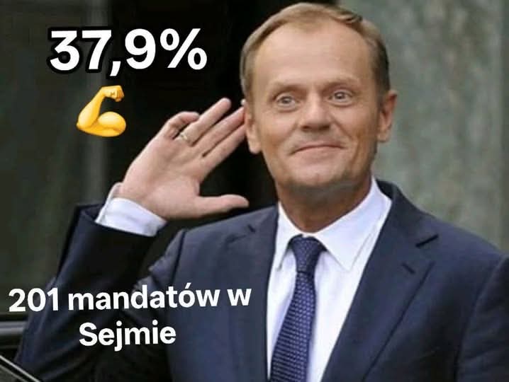 Waldemar🇵🇱🇳🇱🏴‍☠️ tweet media