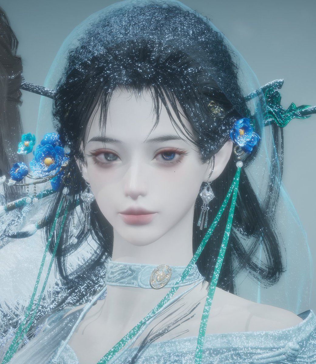 호크룩스 tweet media