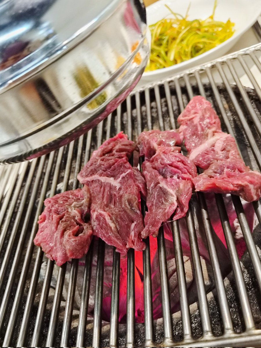 세에라セーラ tweet media