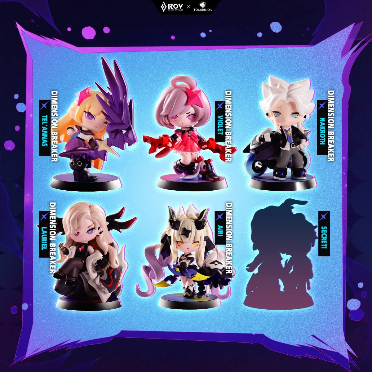 ( 𝙤𝙥𝙚𝙣 ) Rank up By Moons´ tweet media