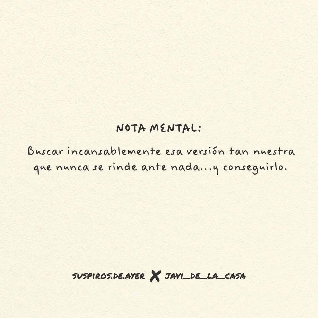 Diego Manso Martín (@dmansomartin) on Twitter photo 