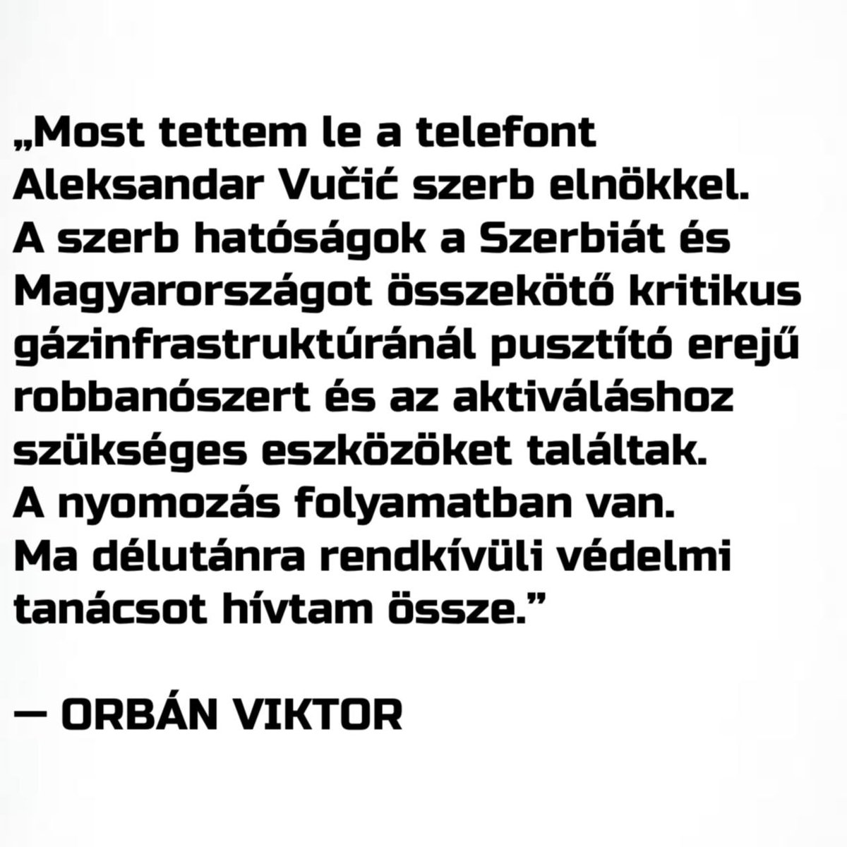 Erzsébet Lakatas🇭🇺 tweet media