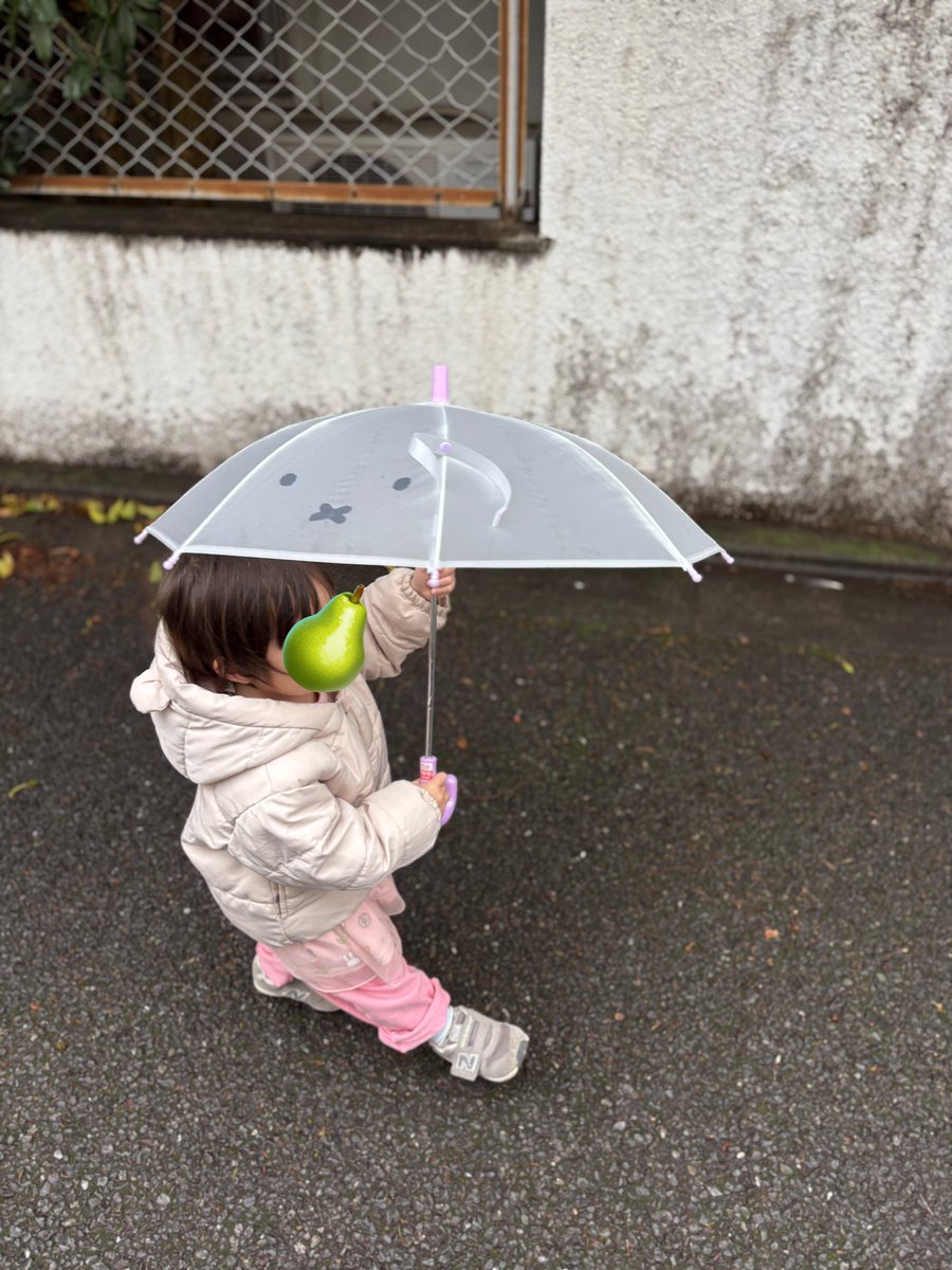 シロニコフ tweet media