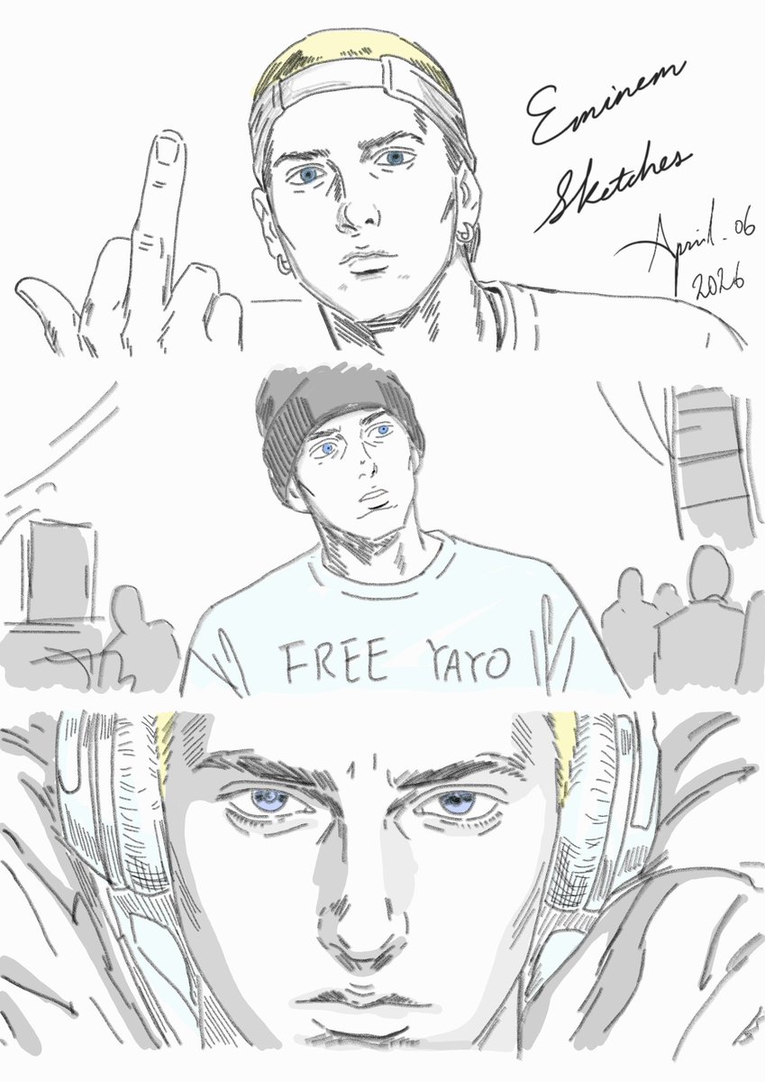 Squeak EM 🧀 tweet media