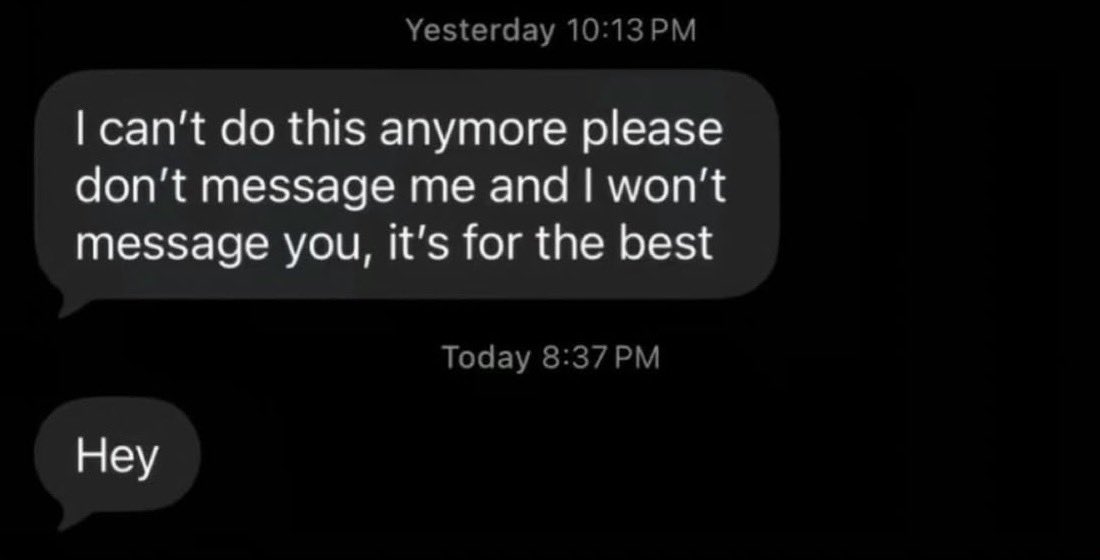 Wow, He’s Tsonga! tweet media