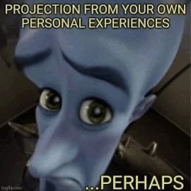 4mat.spinning cat tweet media