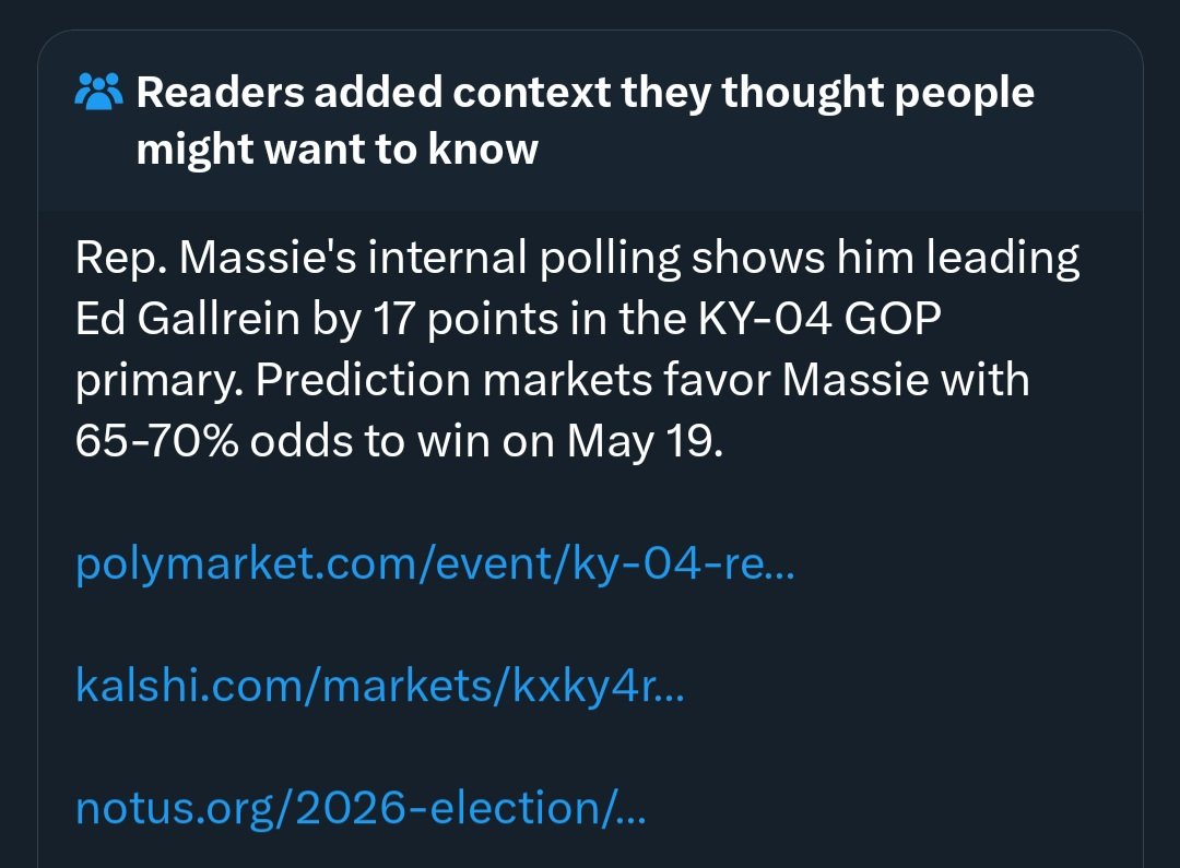 4mat.spinning cat tweet media