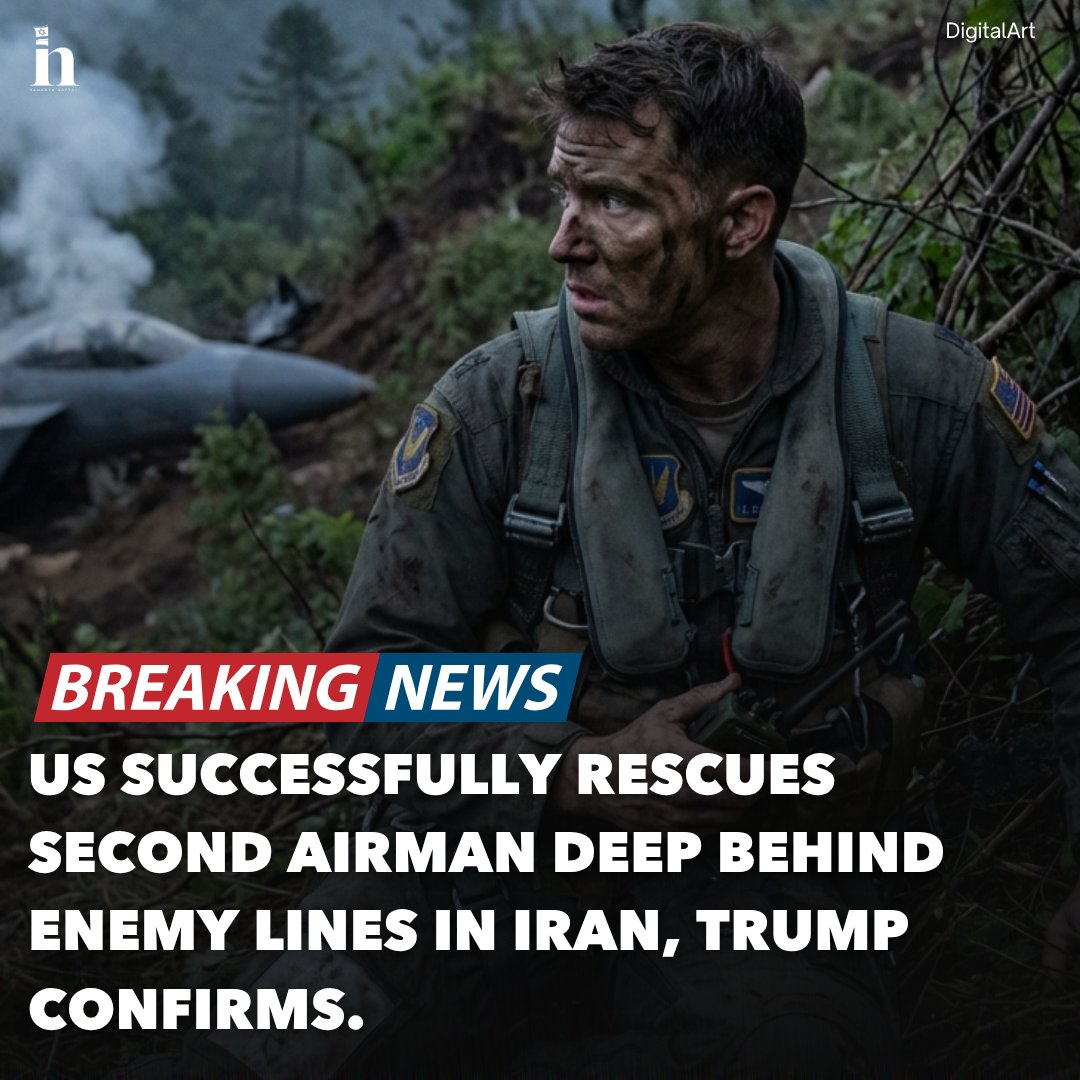 Hananya Naftali tweet media