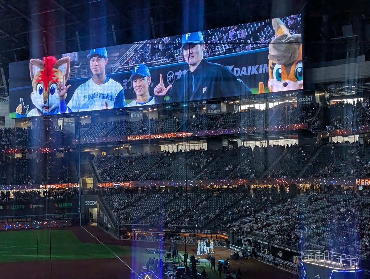 🐻ゆっき🐻 tweet media