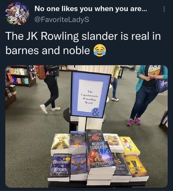 🍥⁷²² tweet media