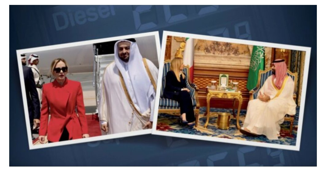 Patty ❤Salento🏵 tweet media