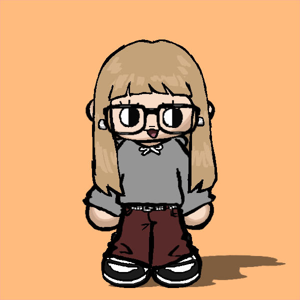 ram ❀ #GREENRED tweet media