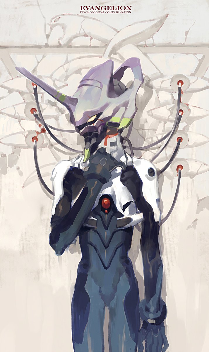 ArtShareHQ tweet media