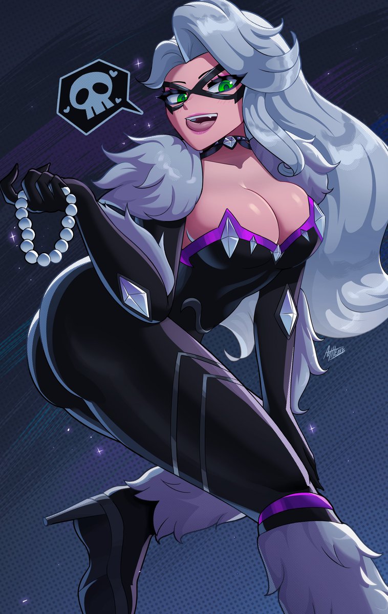 AxlHearts🌟💙 tweet media