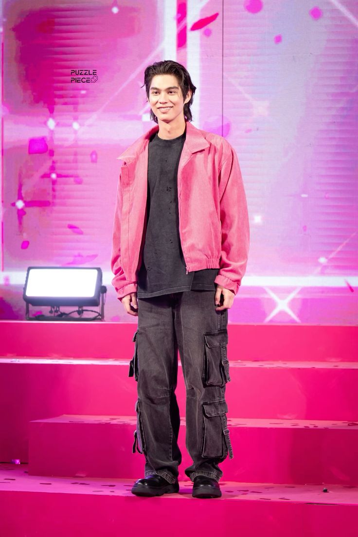 ktm brights 27 🇲🇲 tweet media