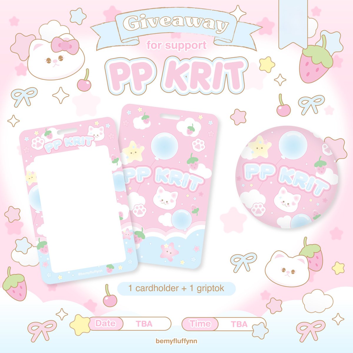 ˚₊𓆩꒰_fluffy🎀_꒱𓆪₊˚ tweet media