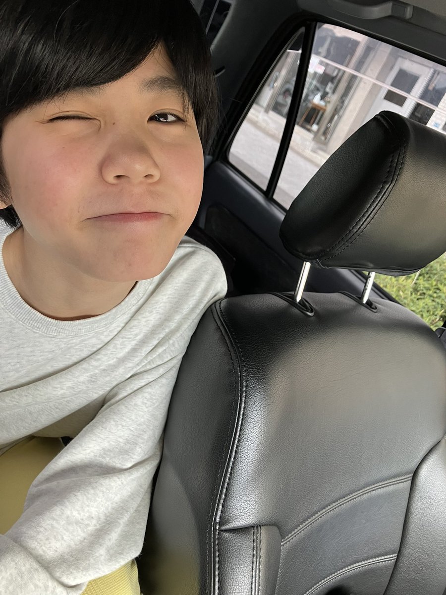 つきみ☾パイ tweet media