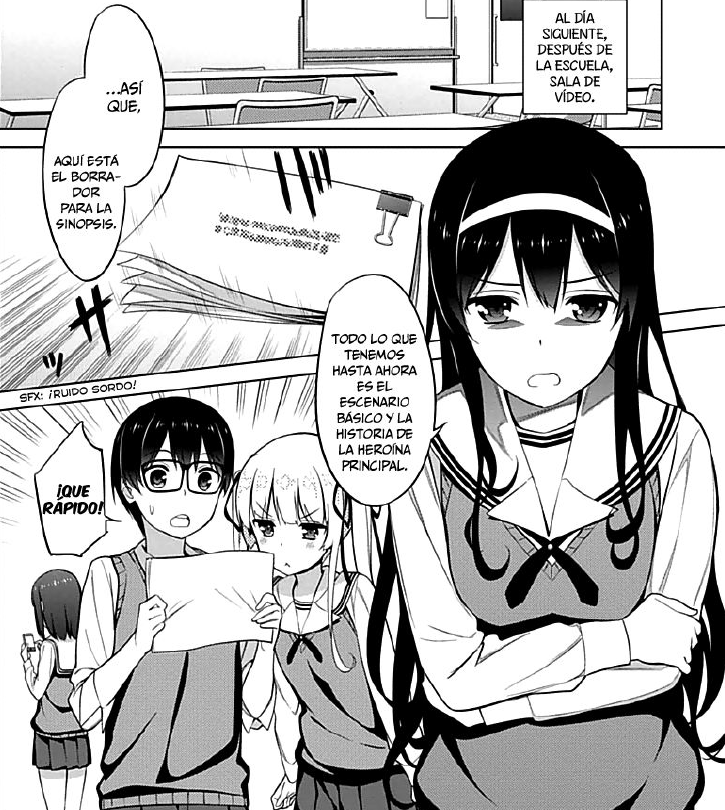 Just Utaha! tweet media