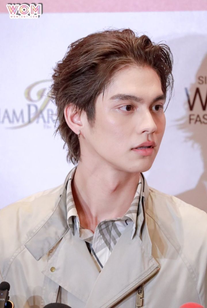 ktm brights 27 🇲🇲 tweet media