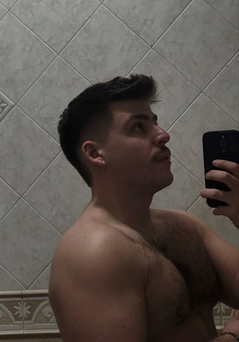 ciccio.trigona tweet media