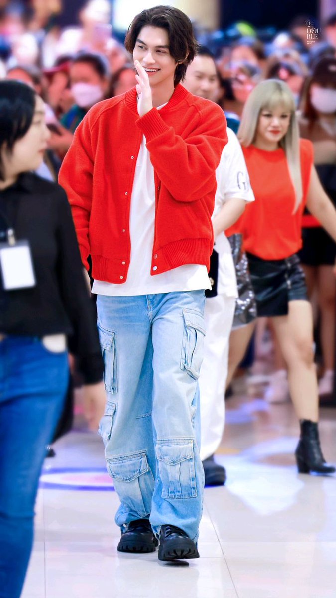 ktm brights 27 🇲🇲 tweet media