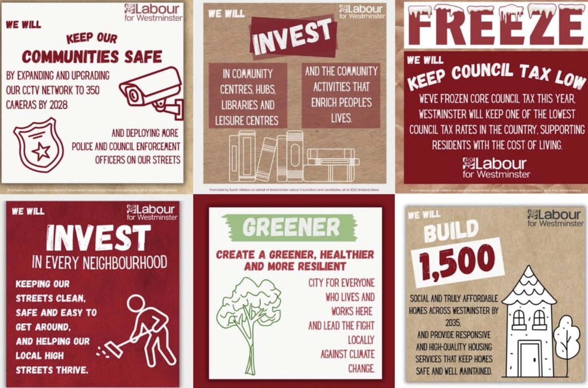 Fiona Parker tweet media