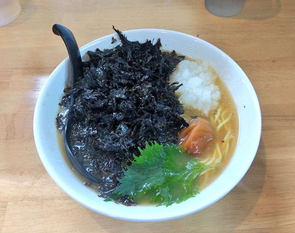 みどり tweet media